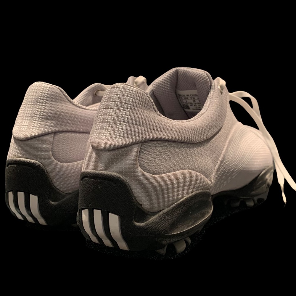 Adidas Golf Shoes Z-Traxion